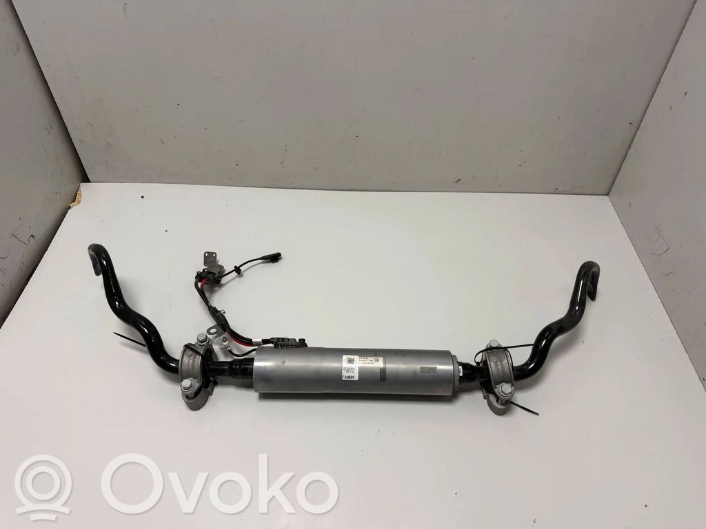 BMW X5 G05 Front anti-roll bar/sway bar 