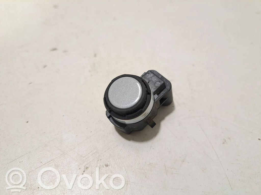 BMW X2 U10 Sensor de aparcamiento PDC 
