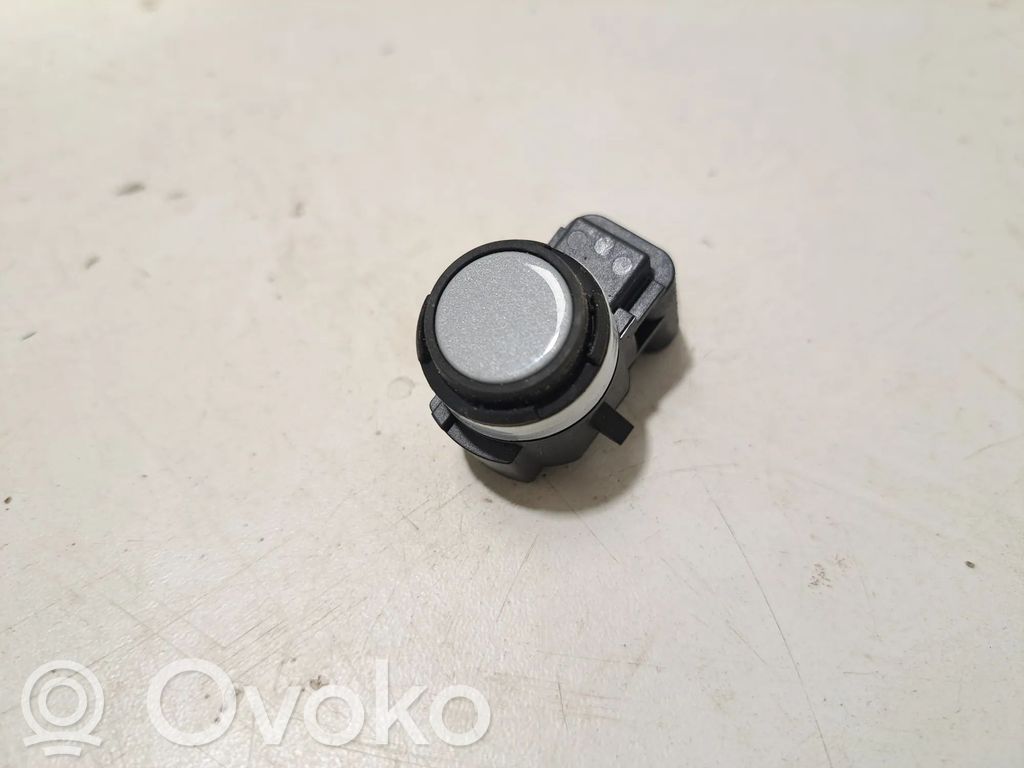 BMW X2 U10 Sensor de aparcamiento PDC 