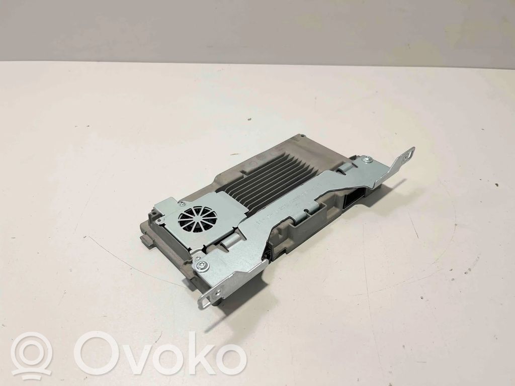 BMW X6 G06 Tachimetro (quadro strumenti) 