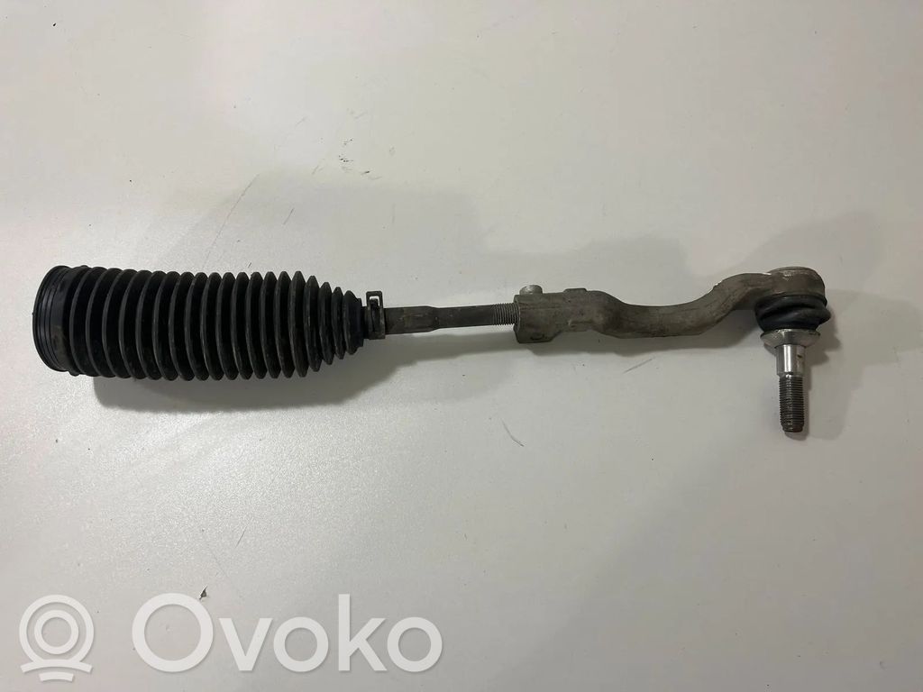BMW X6 G06 Drążek kierowniczy 