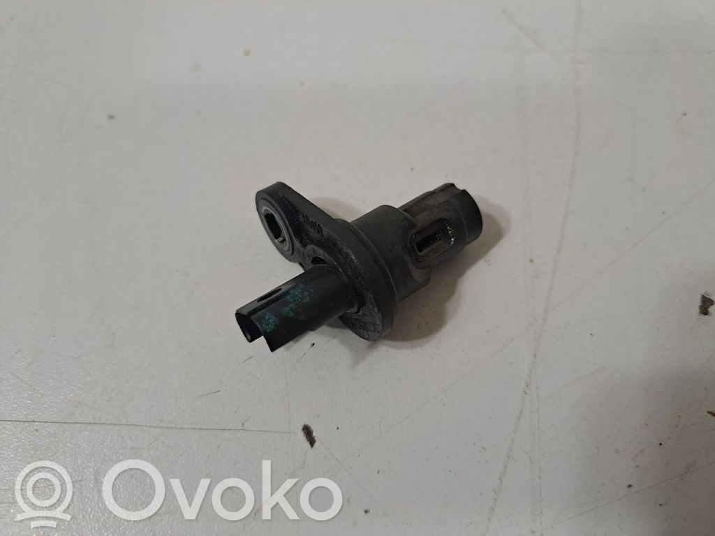BMW 3 F30 F35 F31 Camshaft position sensor 