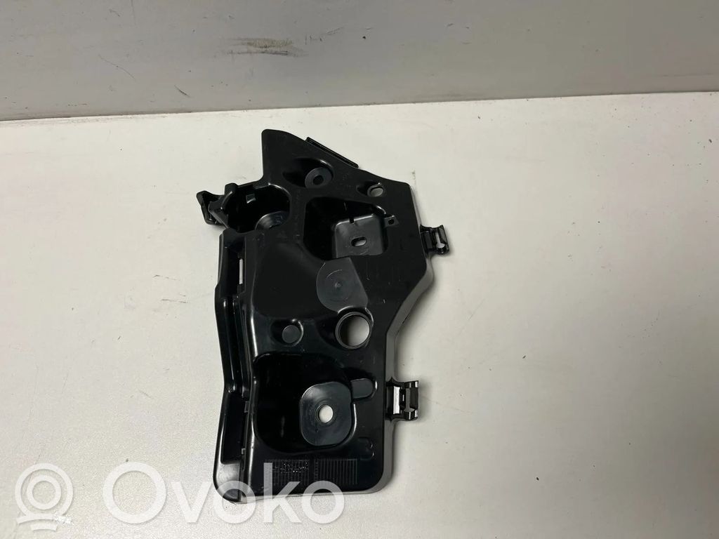 BMW X2 U10 Rear bumper mounting bracket 