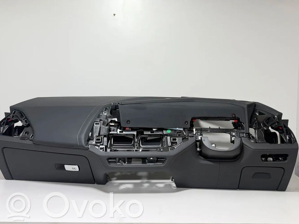 Panelė   9633410,9621092,5A530B7,9399301,9399307,9472085,9631641