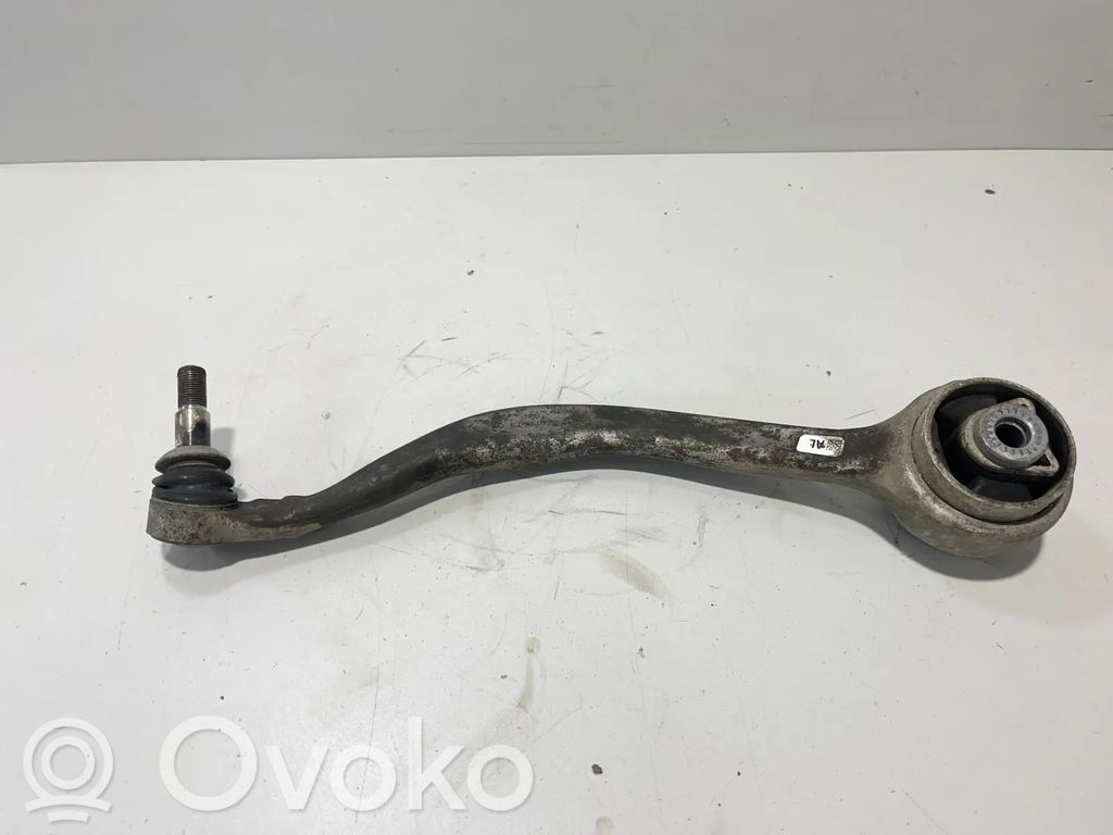 BMW X5 G05 Front lower control arm/wishbone 