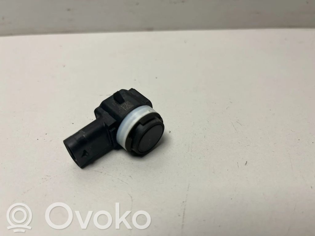 Sensor de aparcamiento PDC   5A1A269