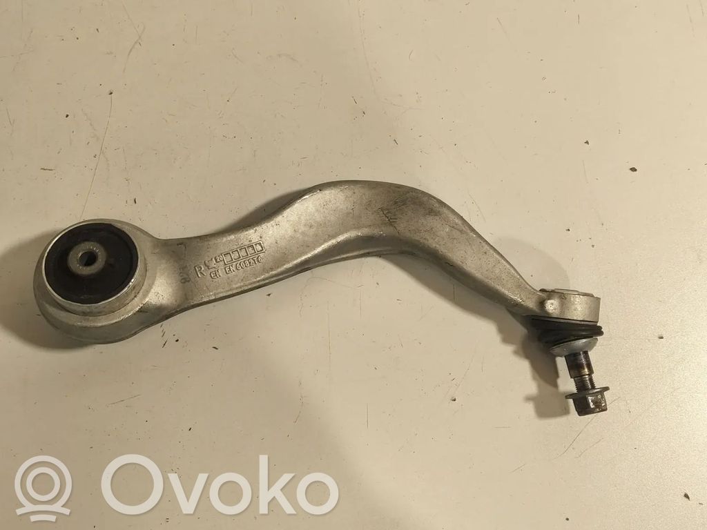 Dakša   8869738,6895244