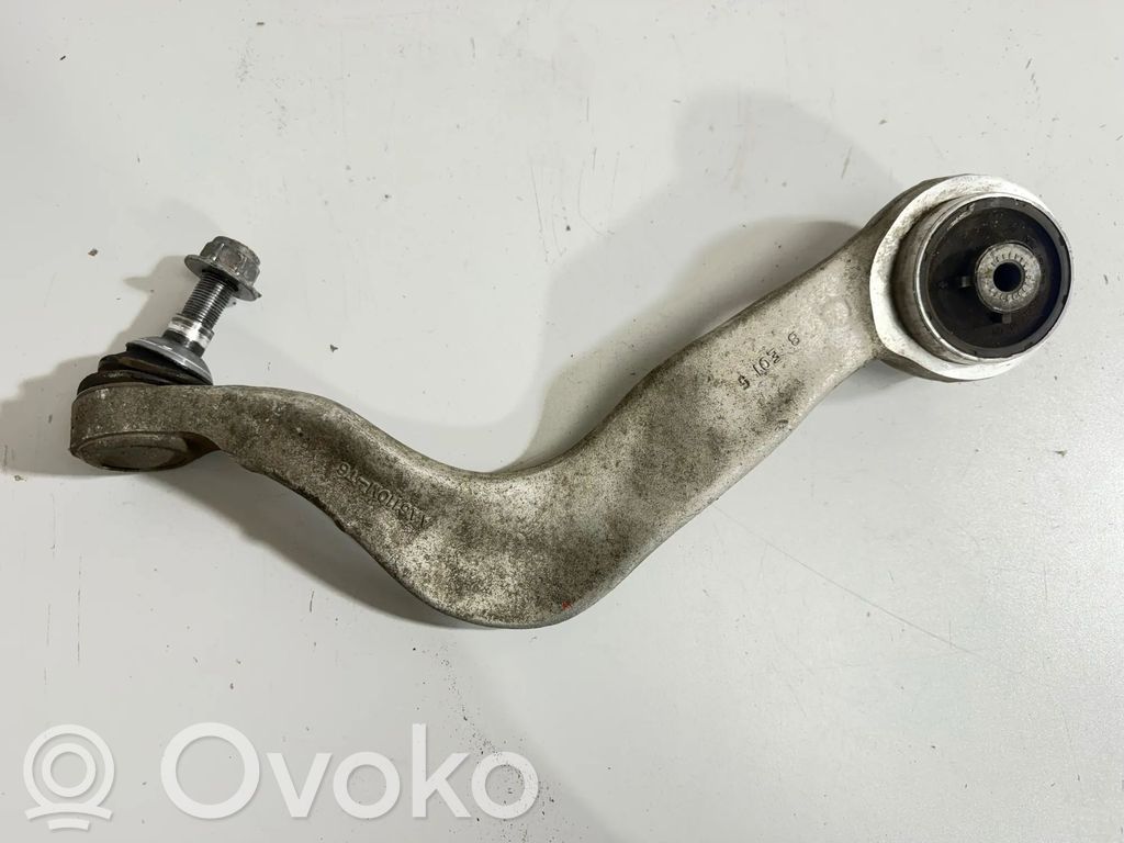 BMW i4 Dakša 