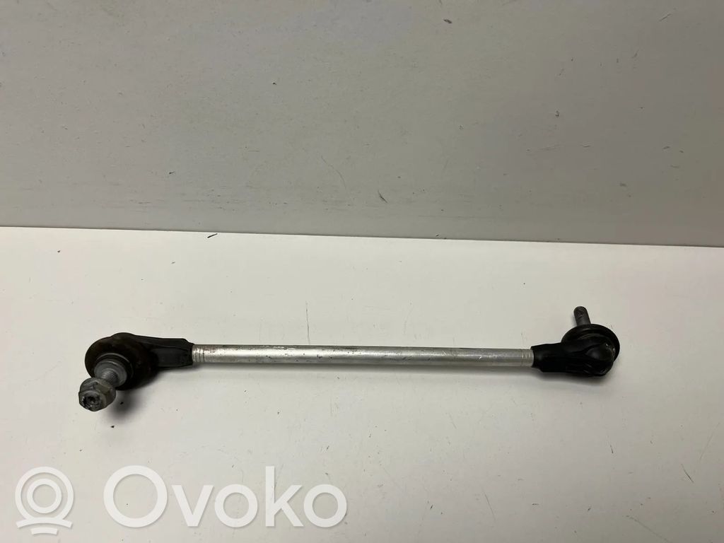 BMW 1 F70 Łącznik stabilizatora przedniego 
