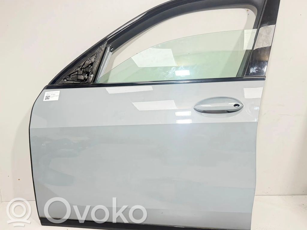 BMW X7 G07 Ușă față 
