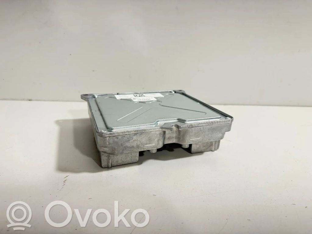 BMW X7 G07 Releu control curent 