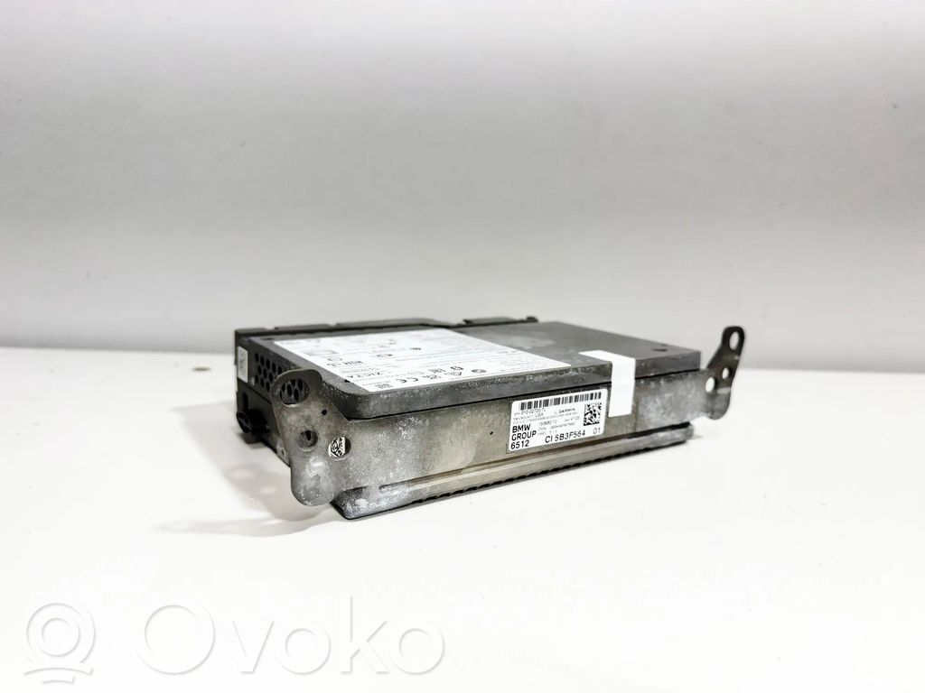 Moduł / Sterownik GPS   5B3F564,5B42804,5A877E0,5A92E60,5B36C89,5B4F802,5B591D3,5B6C943,5B75D20,5B86C89,5B93748,5BA0339