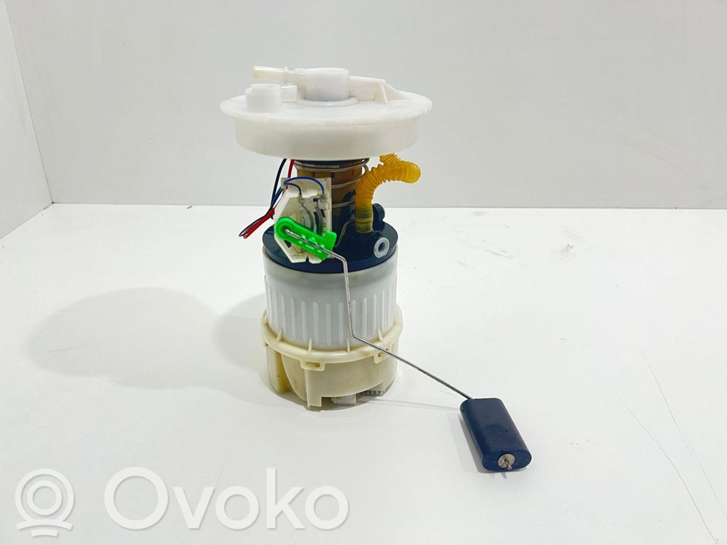Ford Focus Bomba interna de combustible 