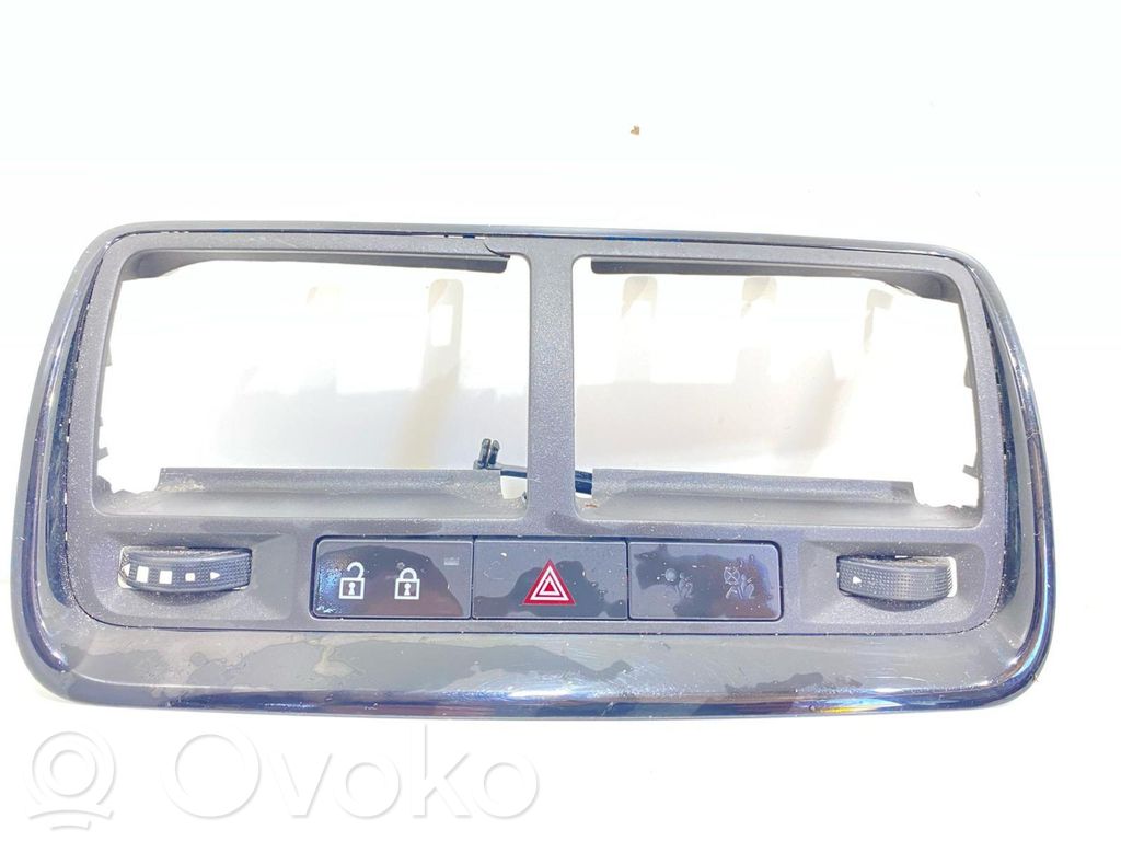 Opel Meriva B Set comutatoare 