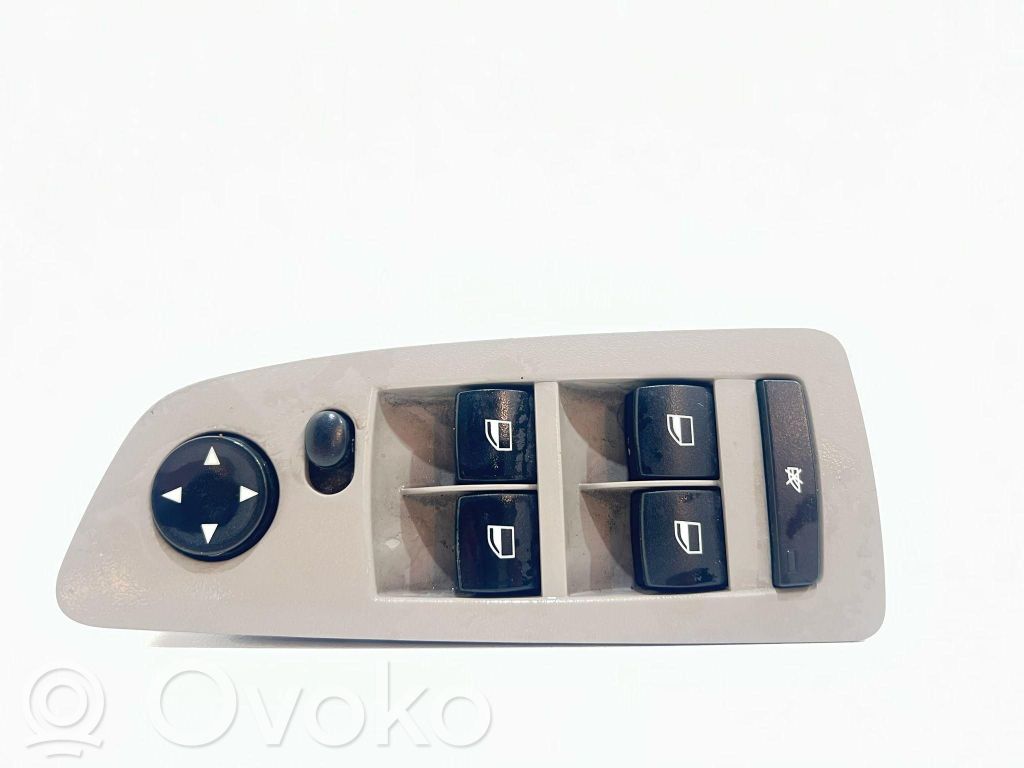 Elektrisko logu slēdzis   915549101,697020602,697020602,915549101