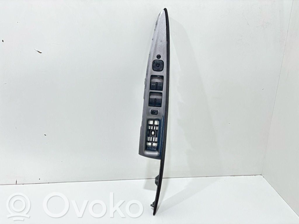 Electric window control switch   DF73684L6A02,DF73684L6A02,DF7466350B