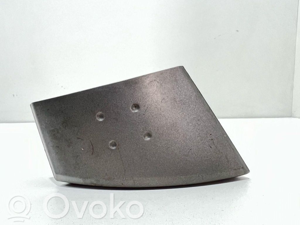 Peugeot 107 Maniglia interna per portiera posteriore 