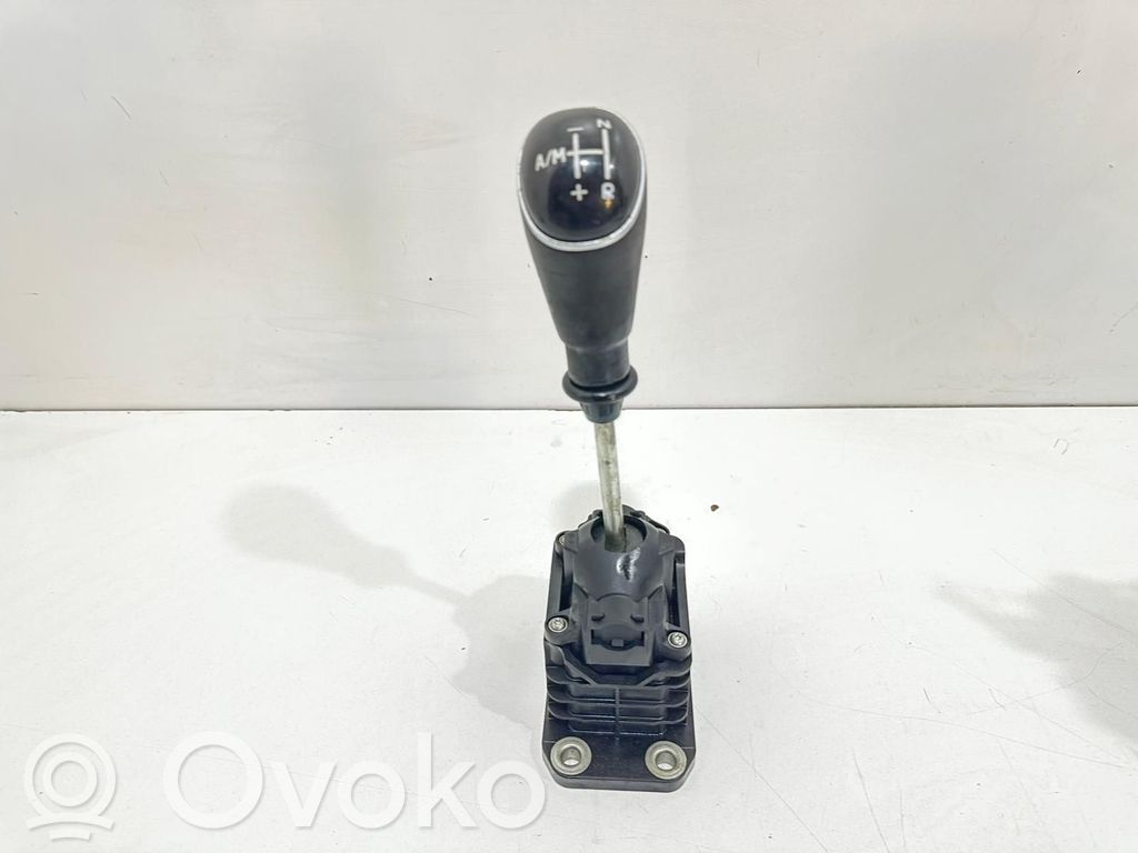 Fiat 500L Selector de viteze/schimbător de viteze (interior) 