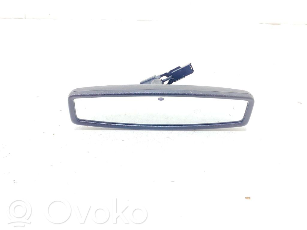 Opel Insignia A Espejo retrovisor (interior) 