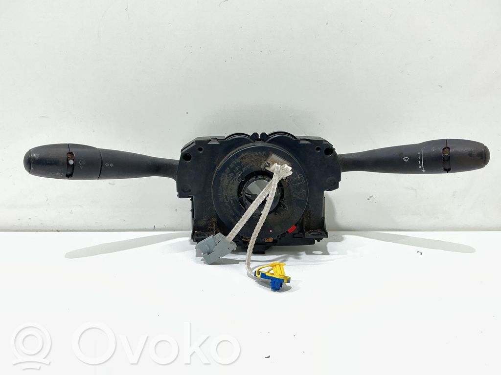 Rokturu komplekts   98069845XT,96626573XT,98069845XT