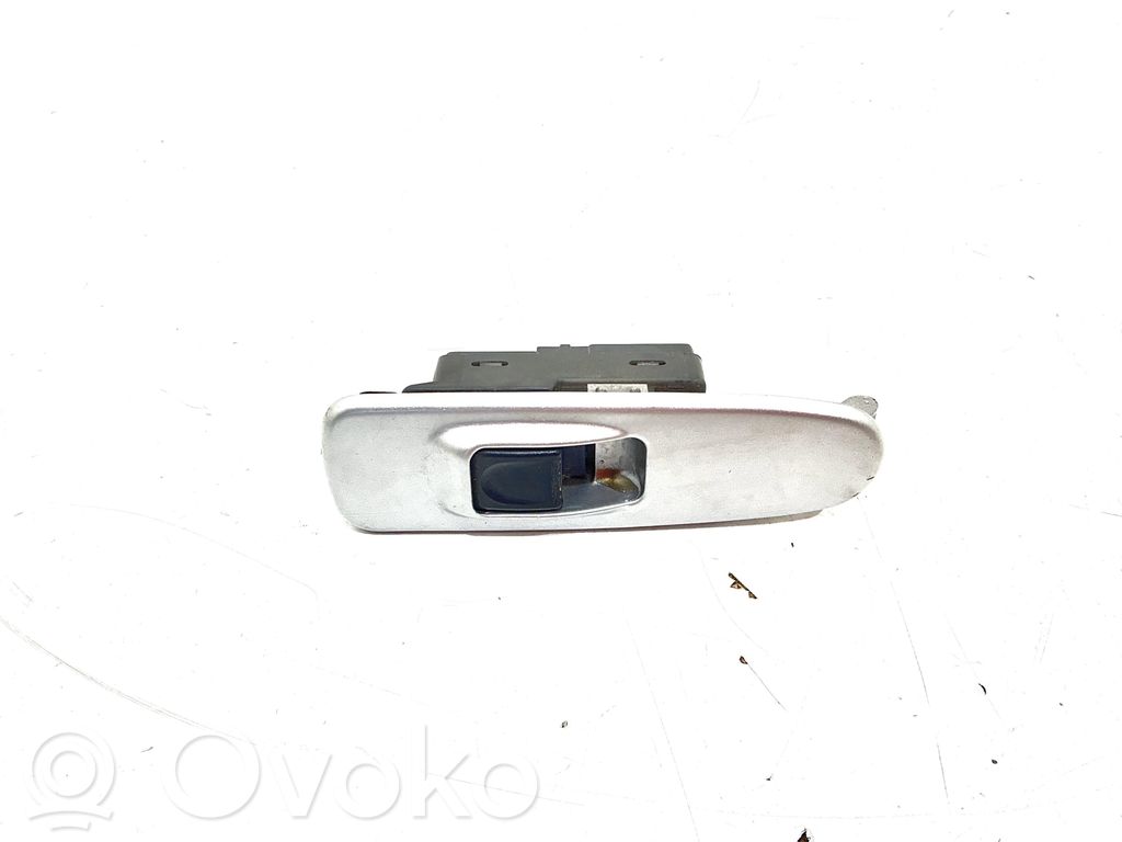 Great Wall Hover H3 Electric window control switch 