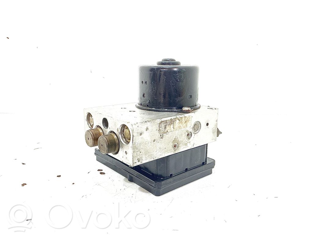 Jaguar S-Type ABS Pump 