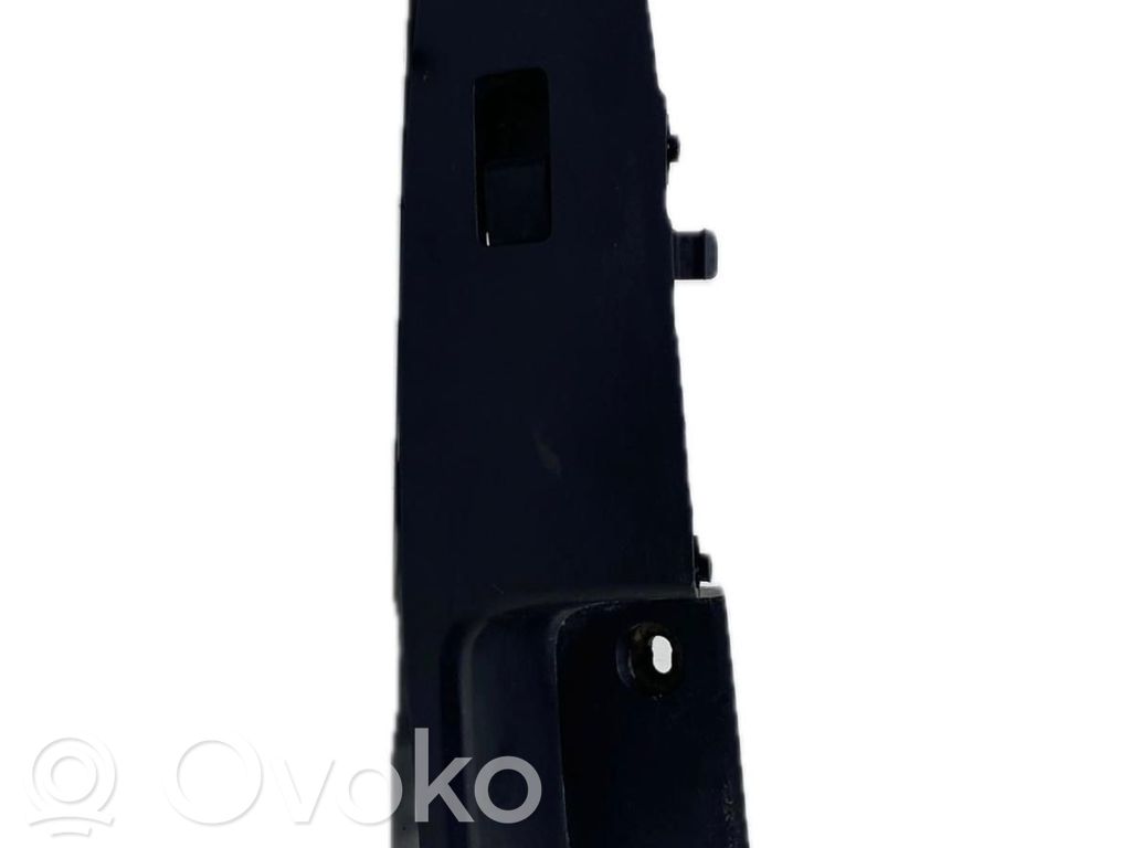 Interruptor del elevalunas eléctrico   D65166370,D65166370