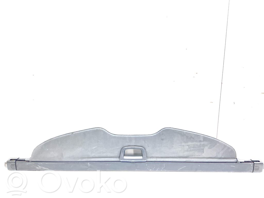 Opel Antara Hattuhylly 
