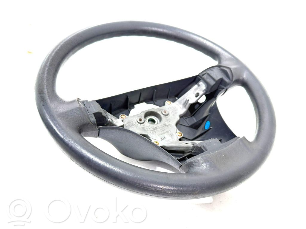 Ohjauspyörä   5610007500,5610007500