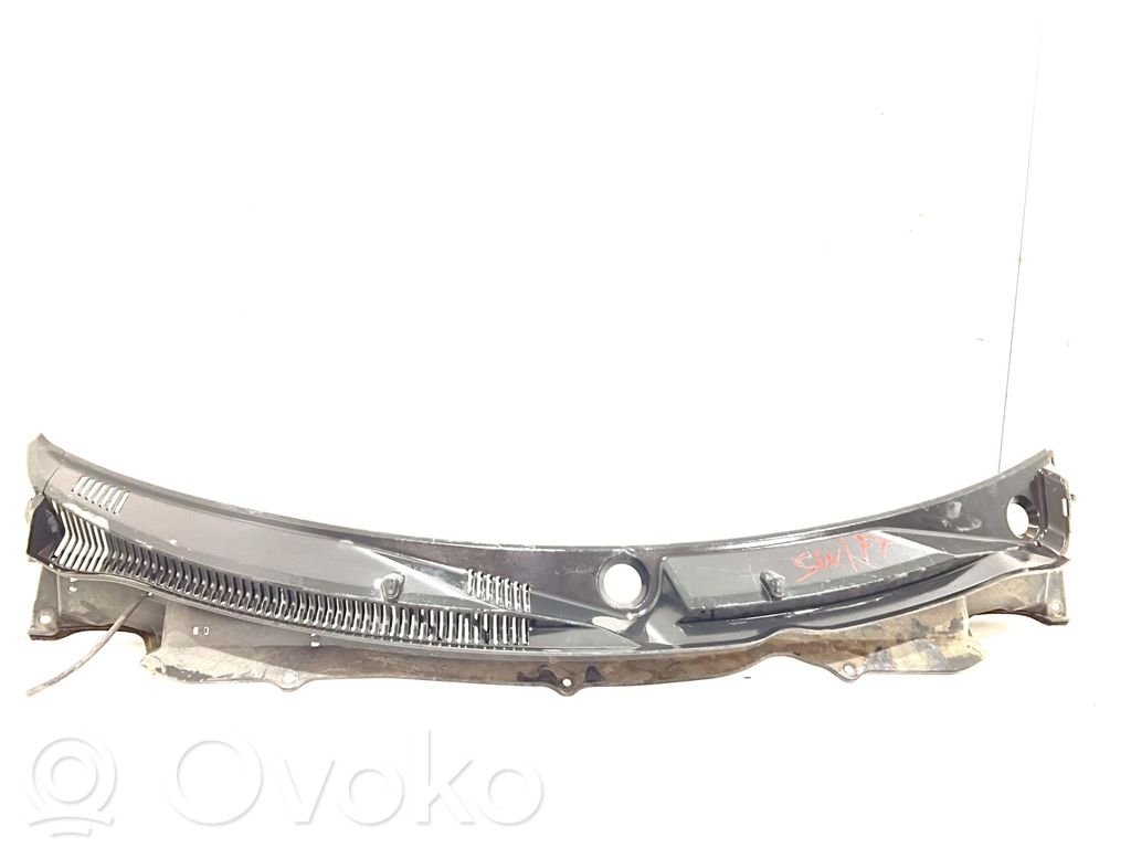 Suzuki Swift I Pyyhinkoneiston lista 