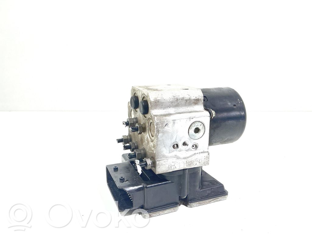 ABS Pump   71740272,51703571,54084694D,71740272
