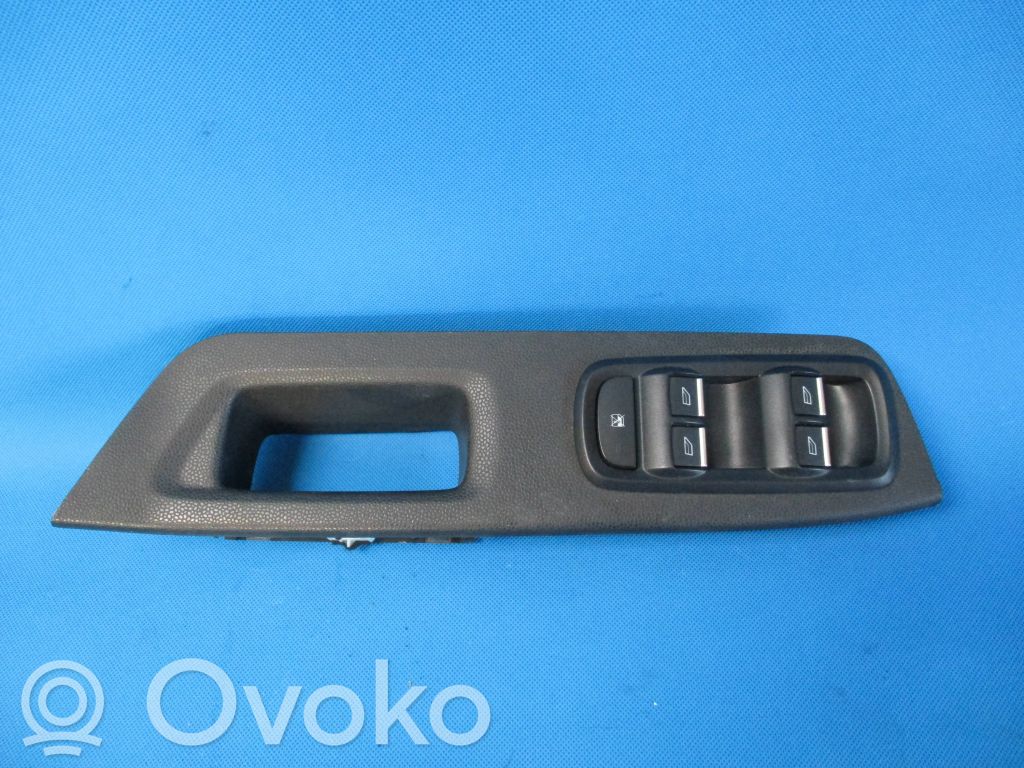 Ford Ecosport Interruptor del elevalunas eléctrico 