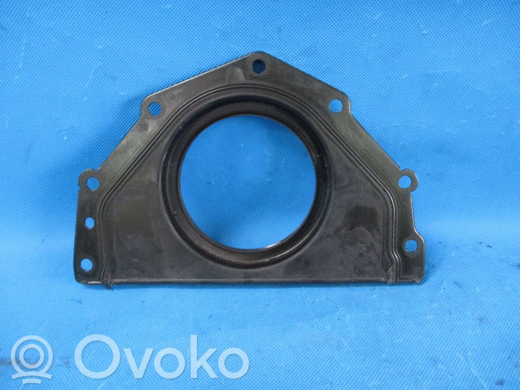 Łapa / Mocowanie silnika   04663870AB