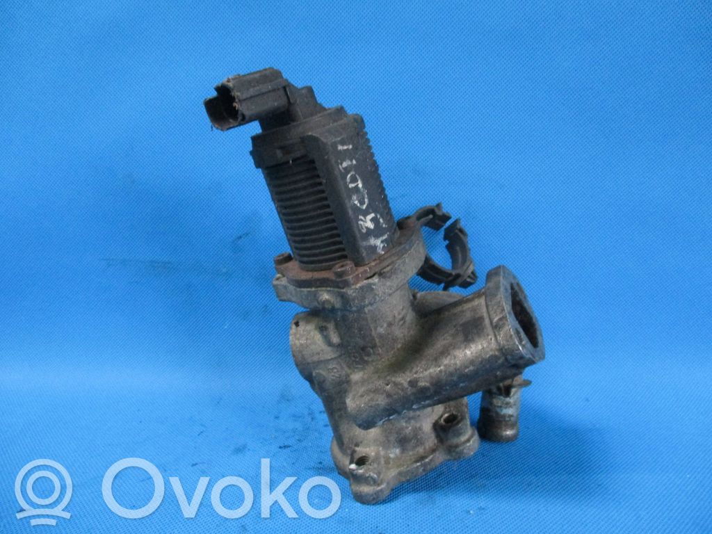 Alfa Romeo Mito Válvula EGR 