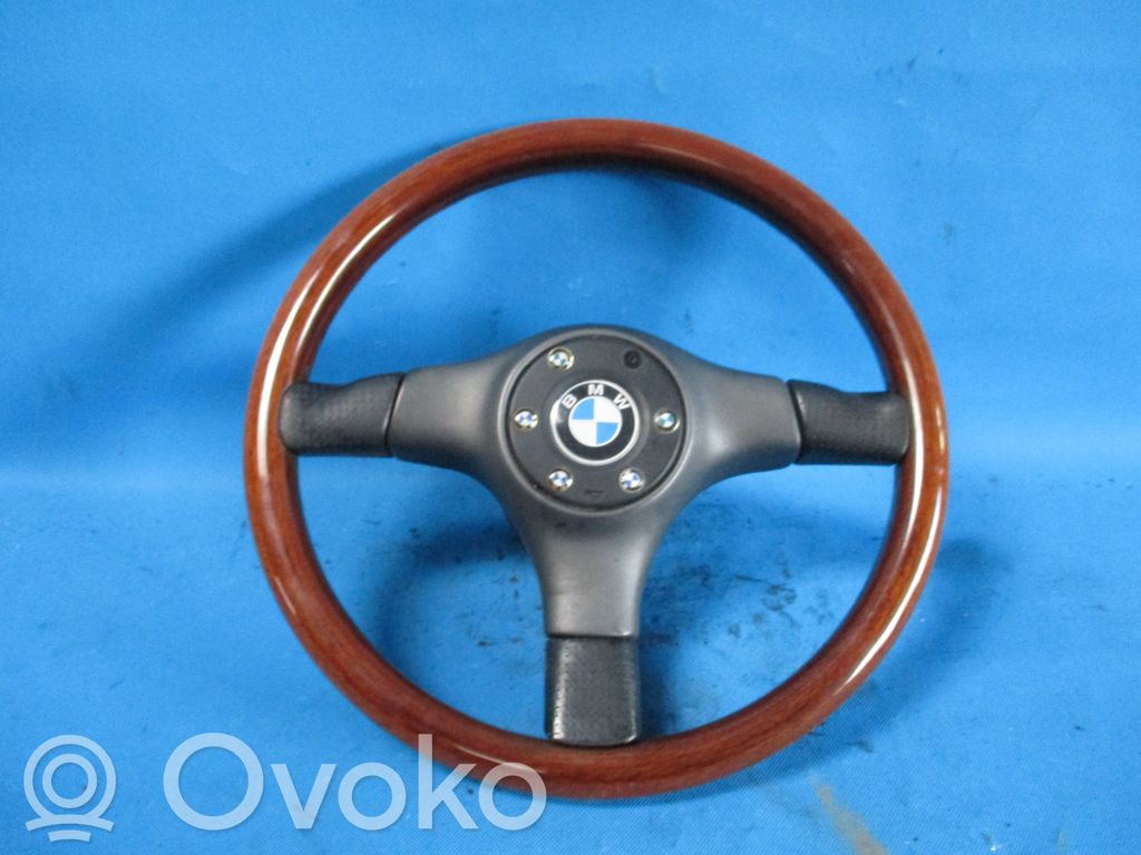 Volant