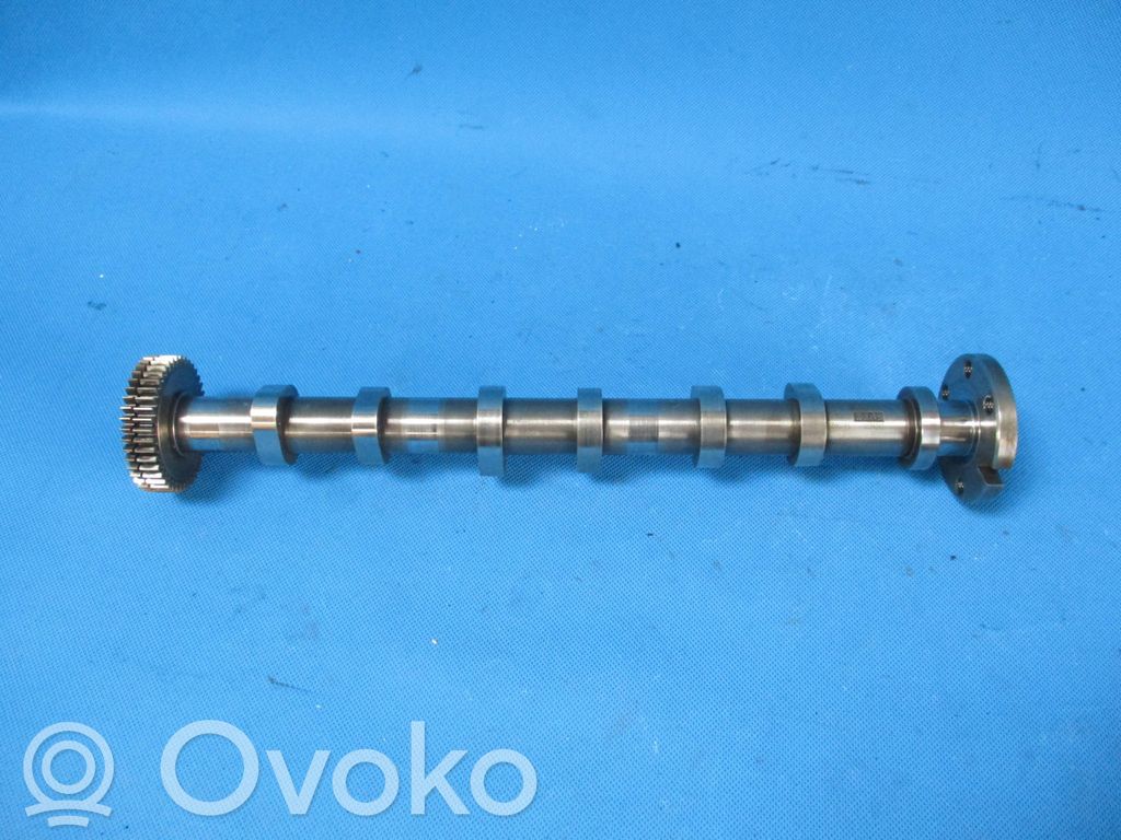 Audi Q7 4M Albero a camme 