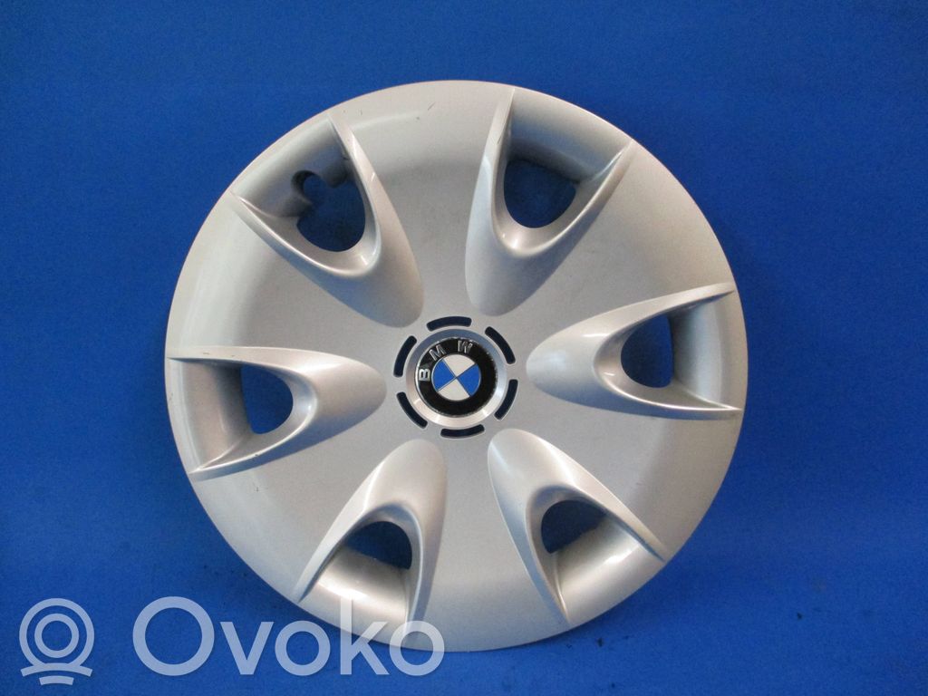 BMW 1 E81 E87 16 Zoll Radkappe 