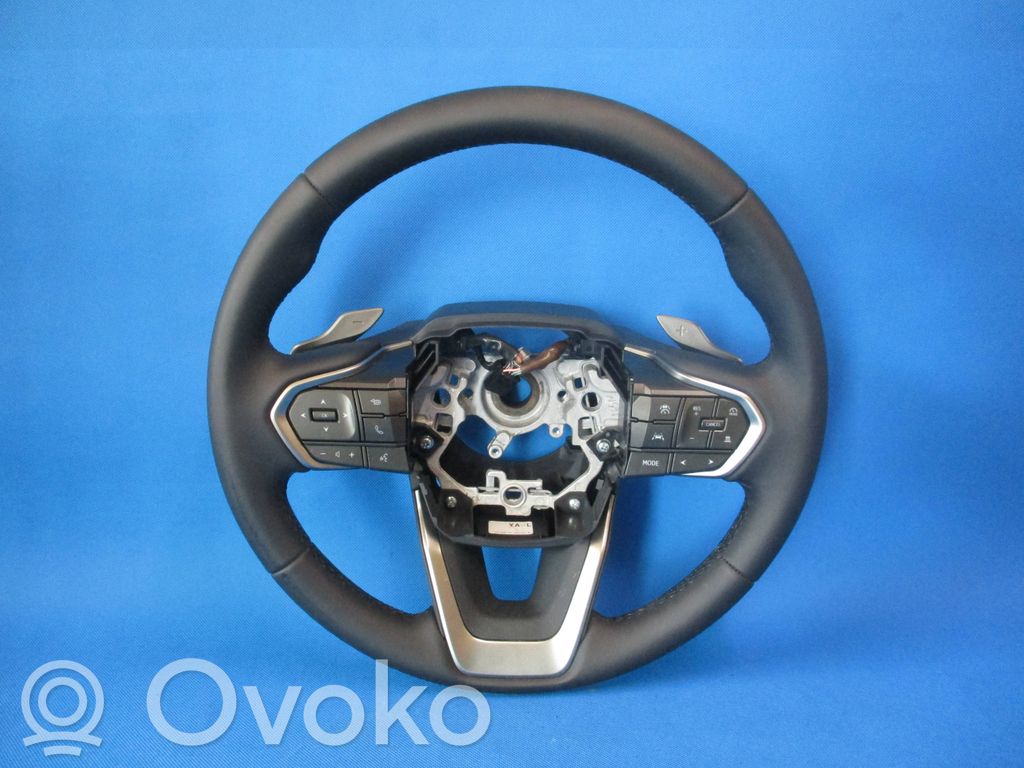 Volante