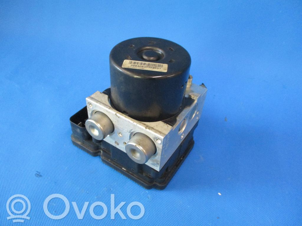 Bomba de ABS   P68053987AB,02265212,94238930080,25021214944