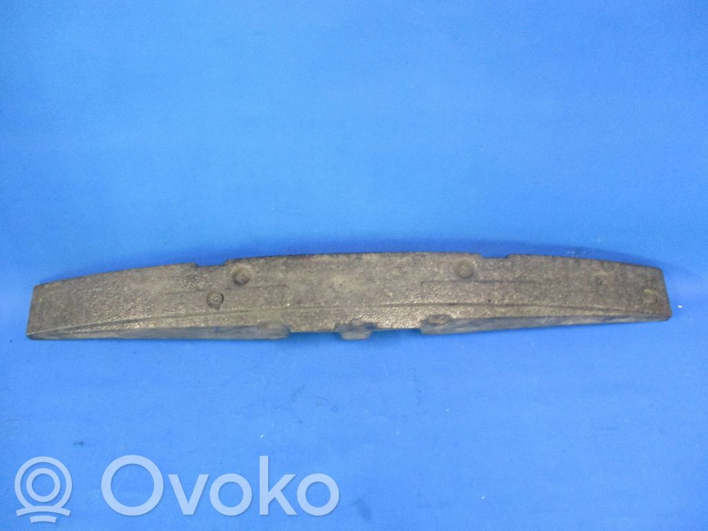 Opel Corsa D Bufera putuplasta daļa 