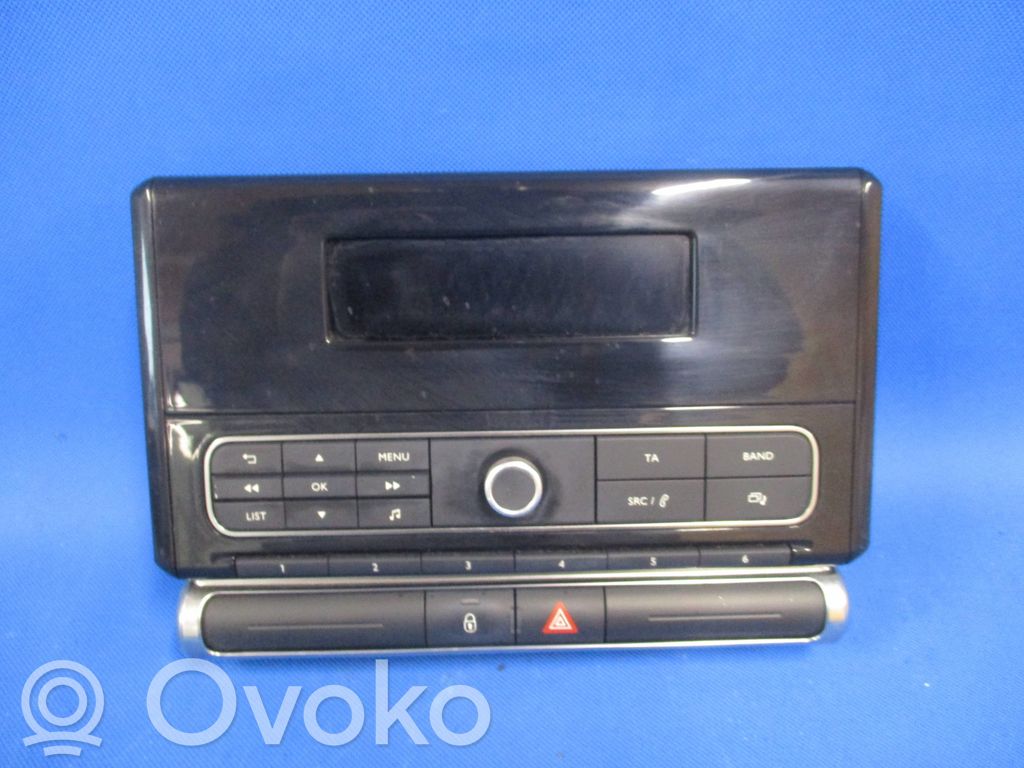 Monitor / wyświetlacz / ekran   9822264580,NS63470346,VPBPSF10E902AC