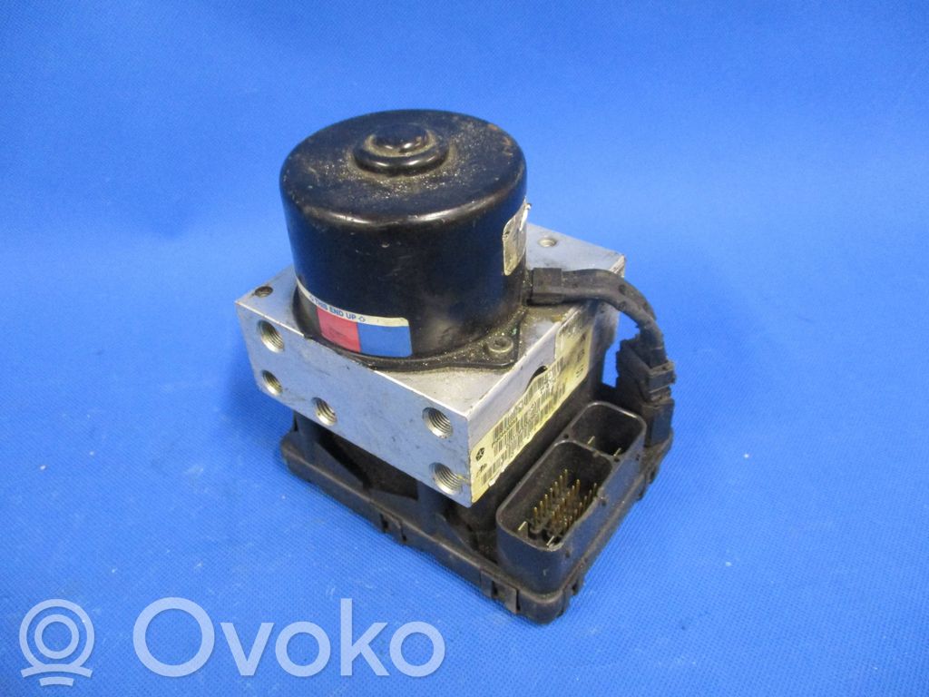 ABS-pumppu   56041821AA,25094602393,343807