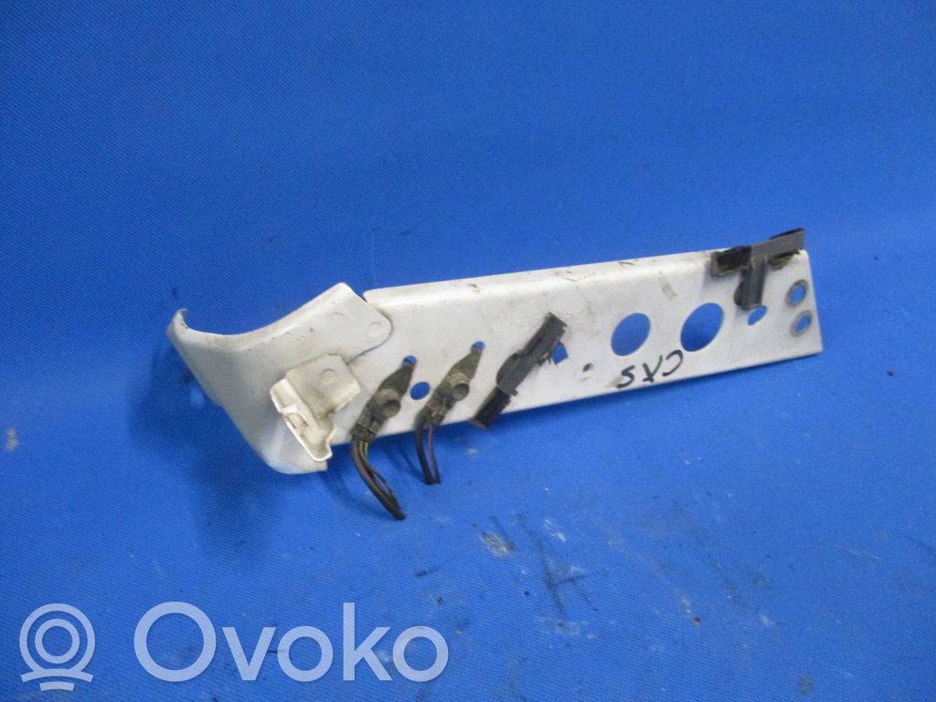 Lokasuojan kannake   KD5352140