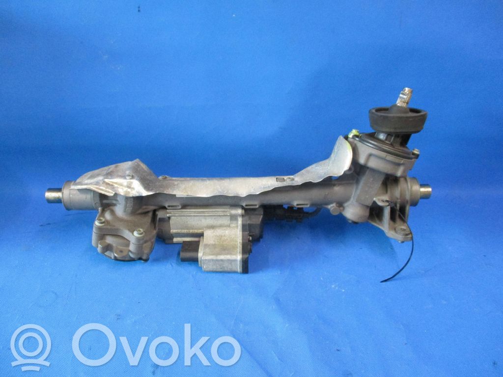 Przekładnia kierownicza / Maglownica   3C1423051N,974302ZF0,25519DE20B6