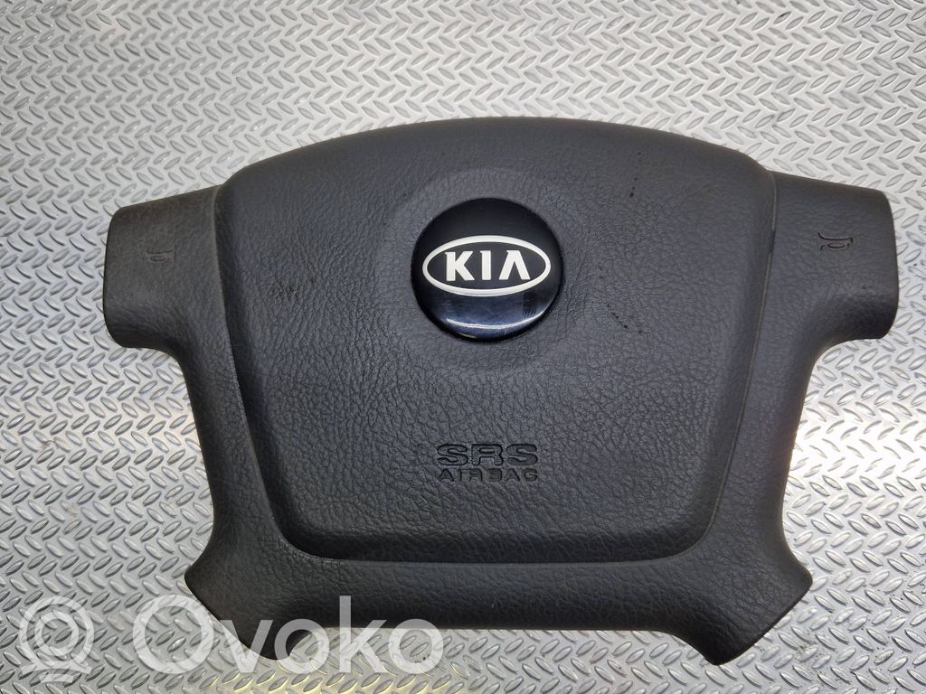 Vairo oro pagalvė   569002F010,2F56900021GW,D0ADARXF230194