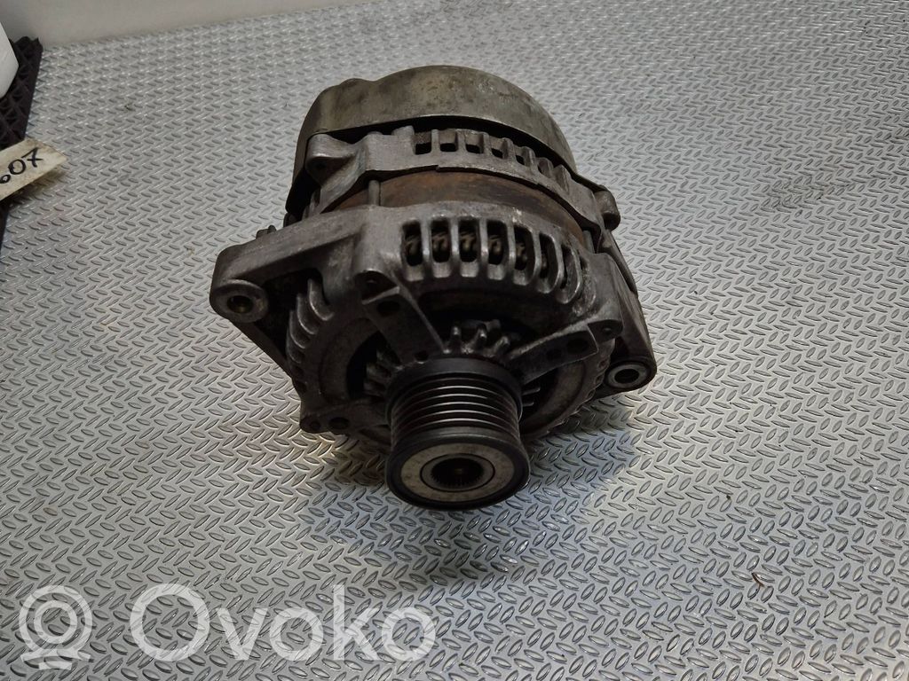 Renault Espace -  Grand espace IV Generator/alternator 