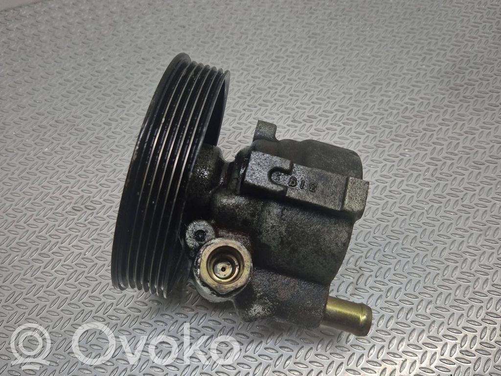 Renault Scenic I Power steering pump 