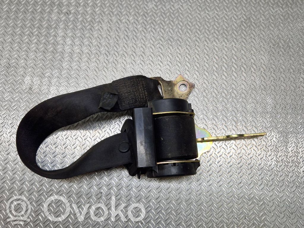 Saugos diržas galinis   8202591,040184