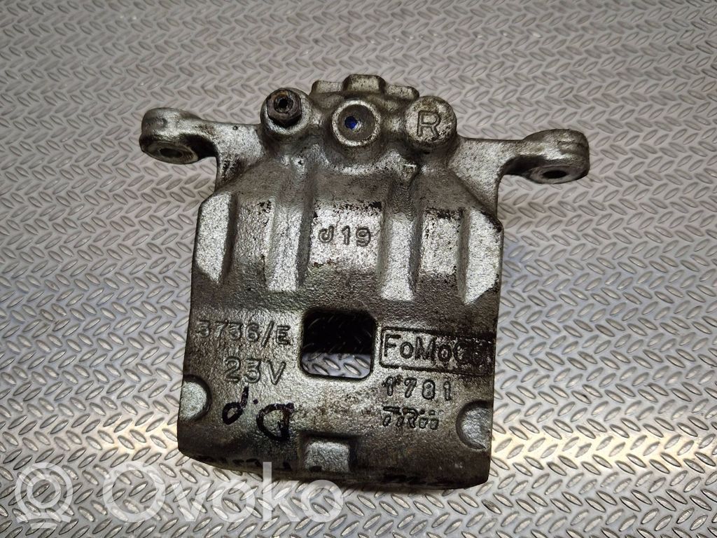 Ford Fiesta Передний суппорт 