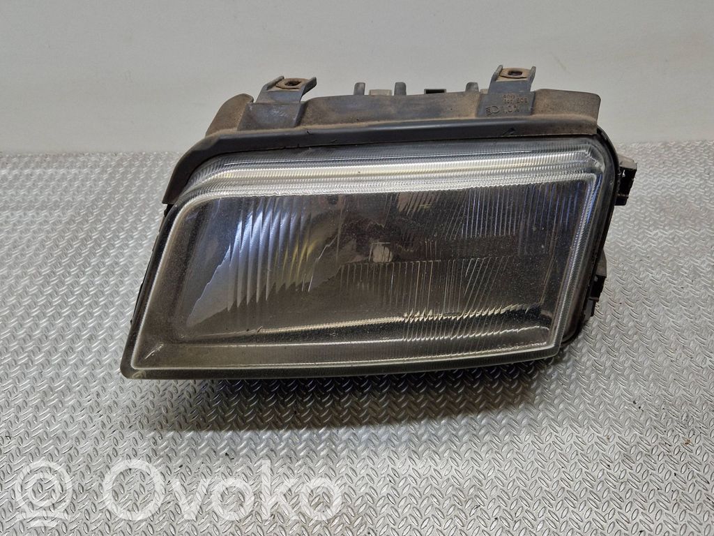 Audi A4 S4 B5 8D Scheinwerfer 